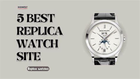 deep web replica watch sites|luxury watch websites.